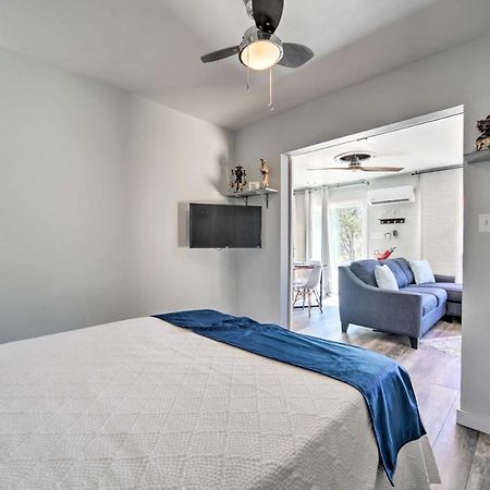 Family Friendly Hill Country Home 13 Mi To Lake! New Braunfels Esterno foto